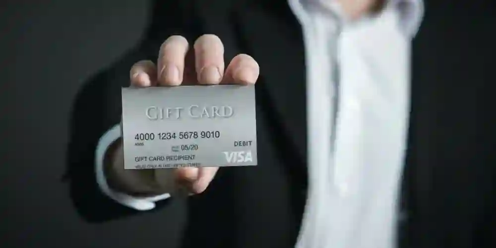 Giftcardmall
